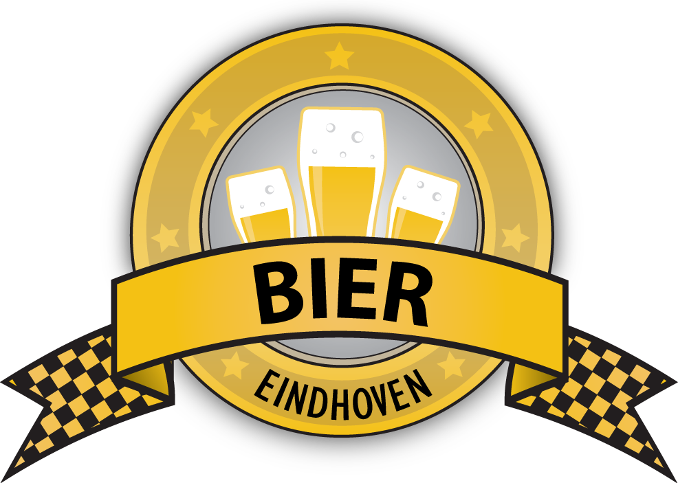 Bier Eindhoven